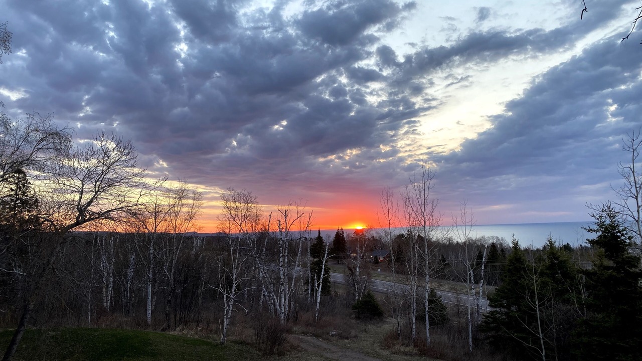 Photo of Outdoor in Two Harbors