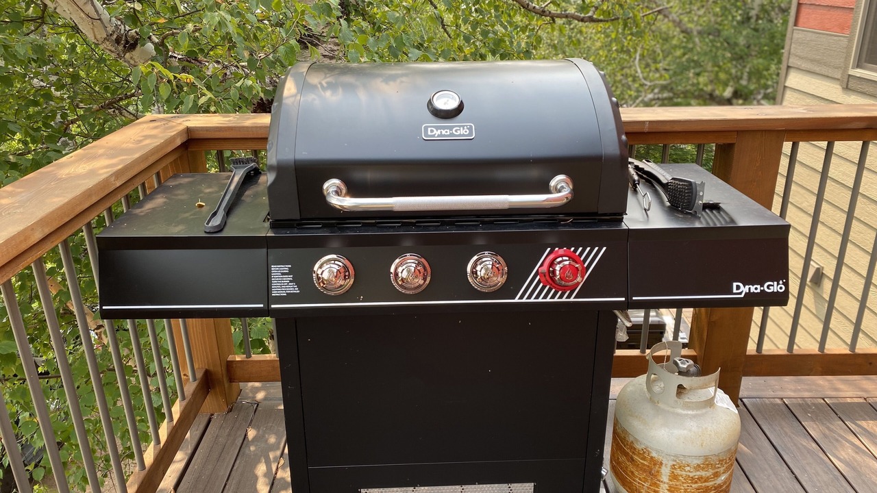 Photo of Outdoor in Two Harbors