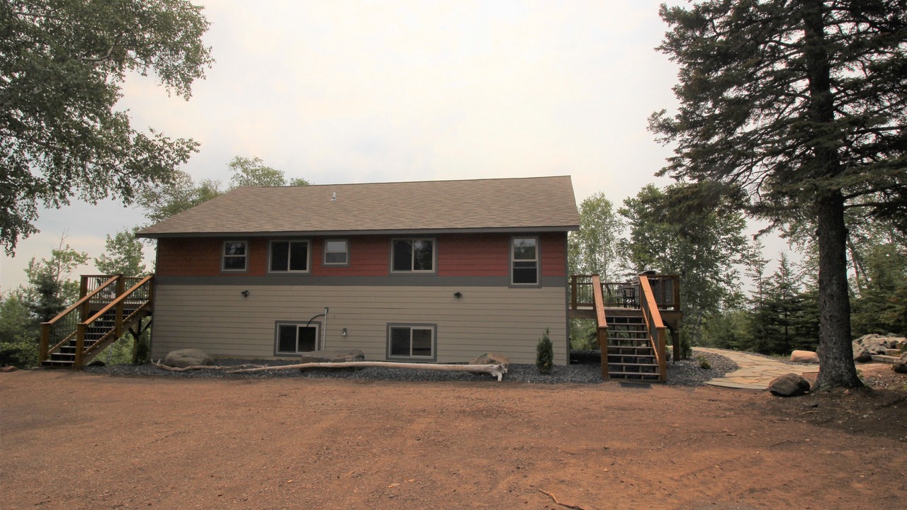 Photo of Outdoor in Two Harbors