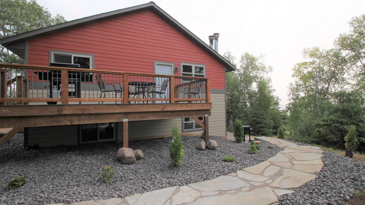 Photo of Outdoor in Two Harbors