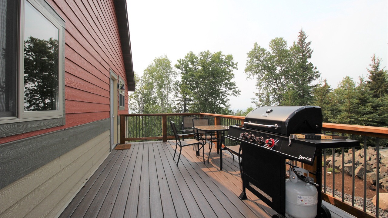 Photo of Outdoor in Two Harbors