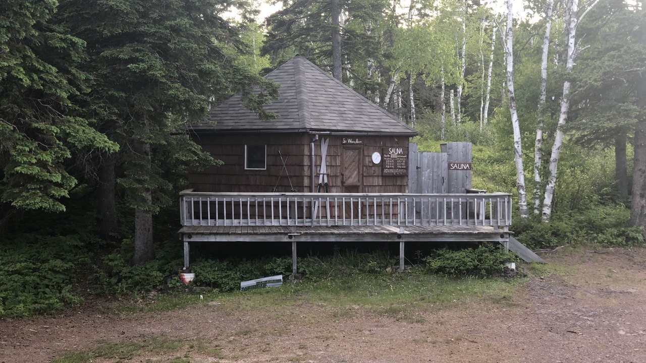 Photo of Outdoor in Two Harbors