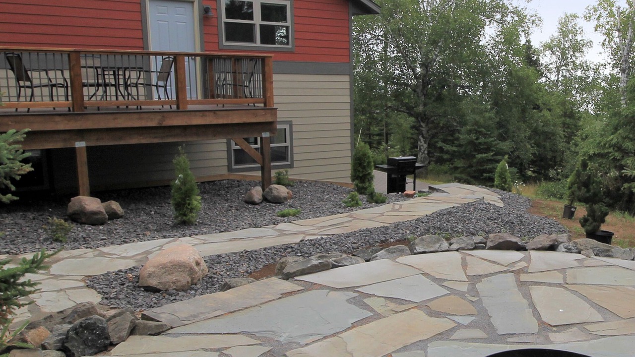 Photo of Outdoor in Two Harbors