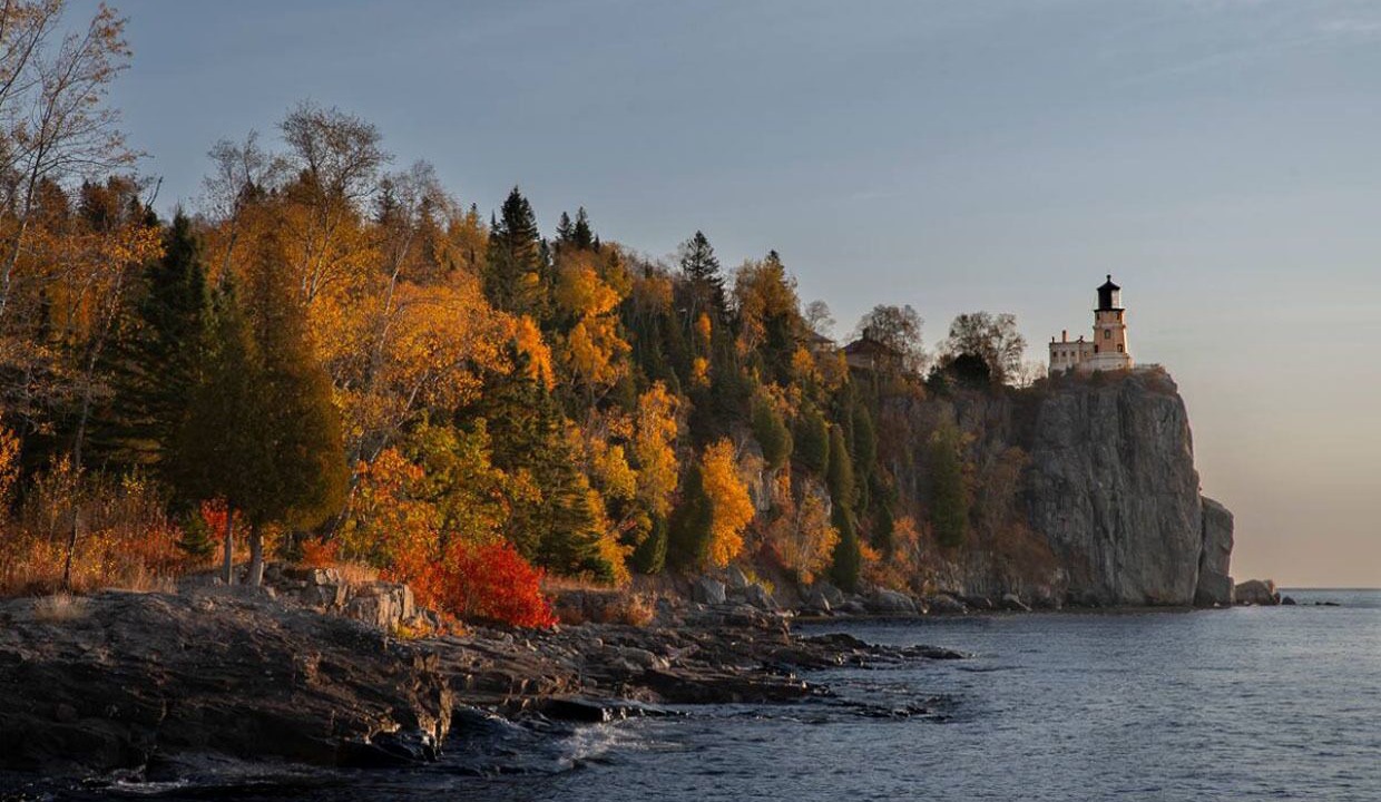 Photo of Others in Two Harbors