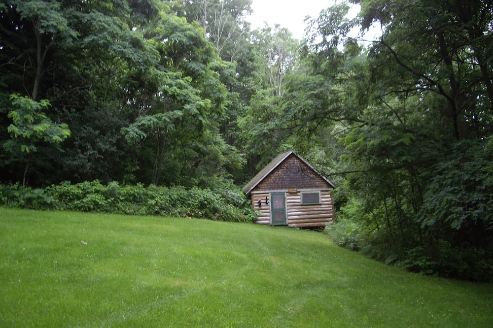 Photo of Outdoor in Drummond-North Elmsley