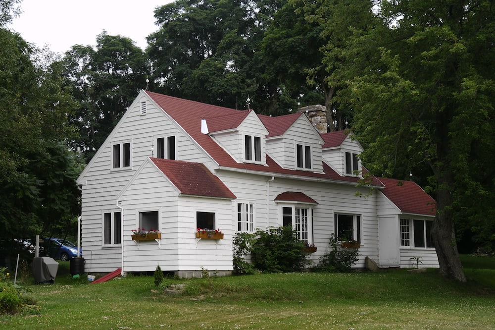 Photo of Outdoor in Drummond-North Elmsley