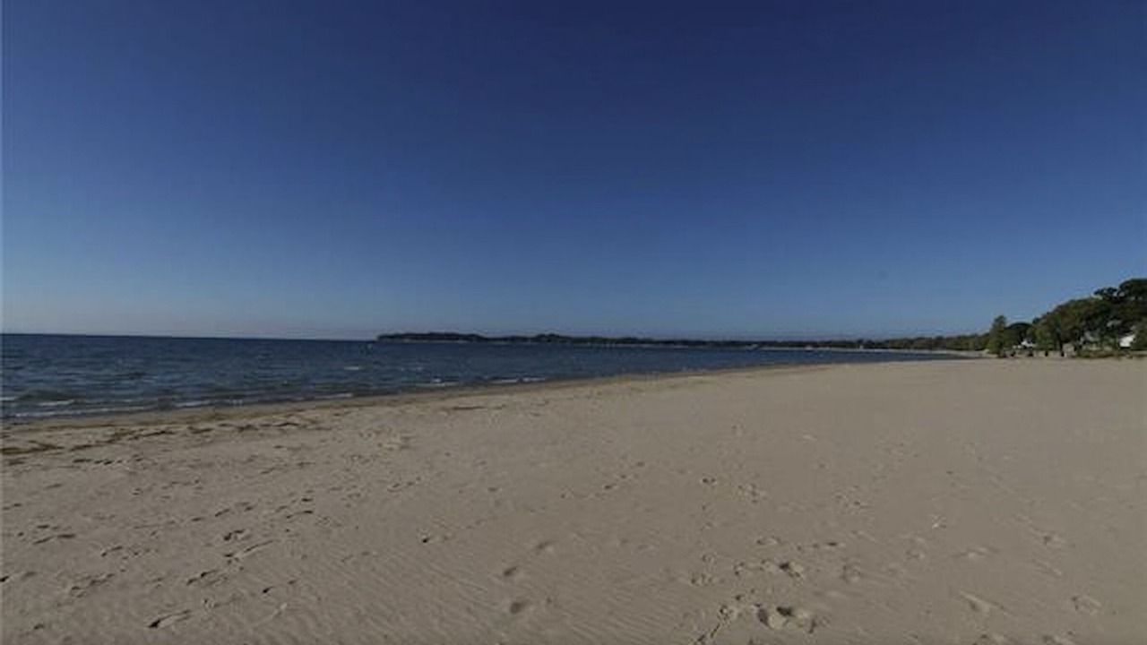 Photo of Others in Crystal Beach