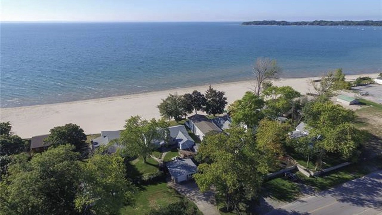 Photo of Others in Crystal Beach