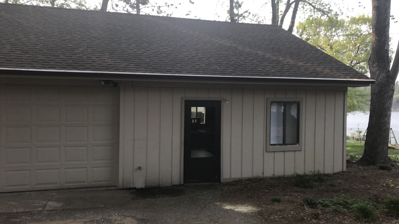 Photo of Outdoor in Cushing