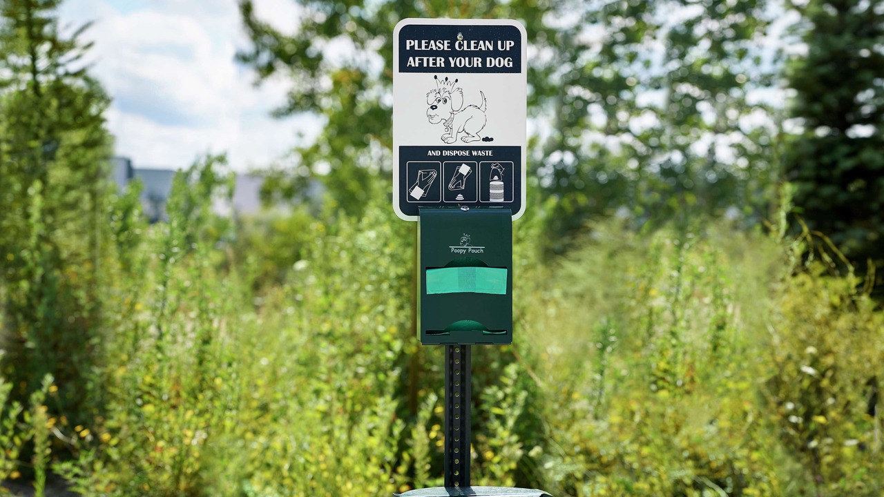 Photo of Outdoor in Brantford