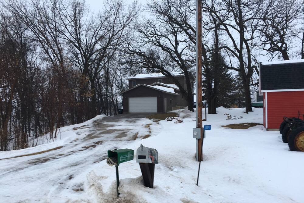 Photo of Outdoor in Lowry