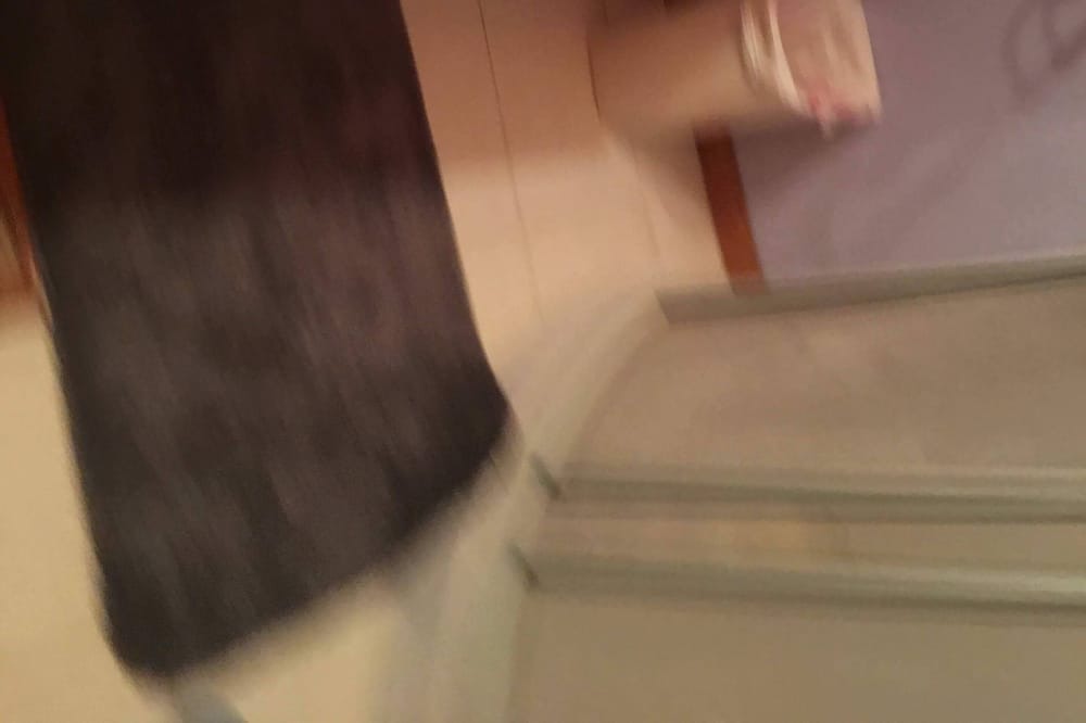 Photo of Bathroom in Lowry