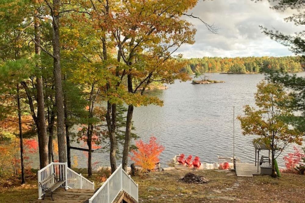 Photo of Outdoor in Havelock-Belmont-Methuen