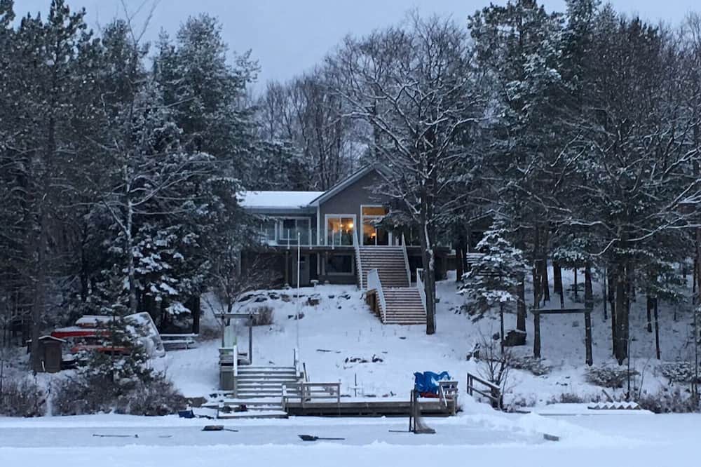 Photo of Outdoor in Havelock-Belmont-Methuen
