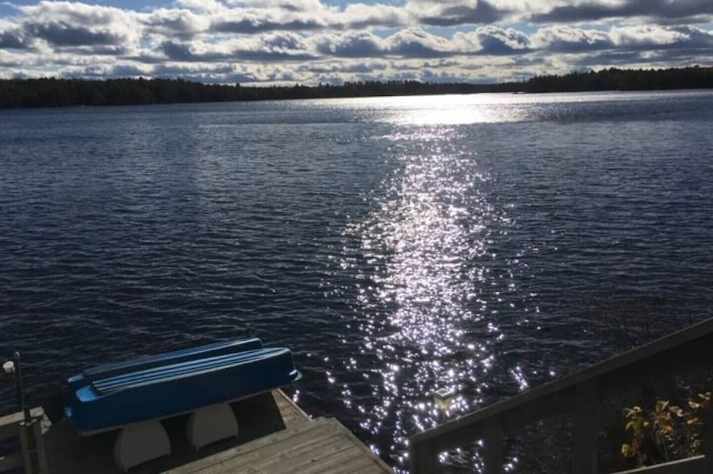 Photo of Outdoor in Havelock-Belmont-Methuen