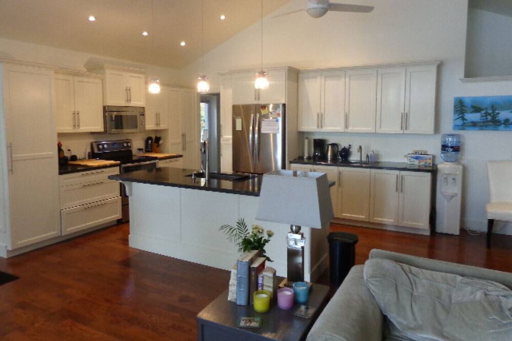 Photo of Bedroom in Havelock-Belmont-Methuen