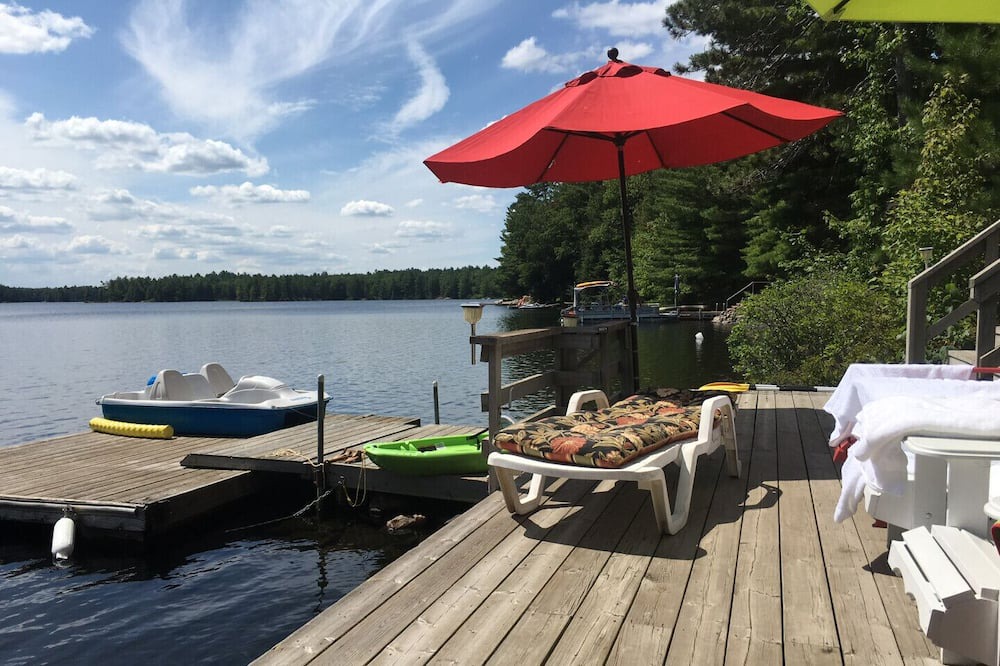 Photo of Outdoor in Havelock-Belmont-Methuen