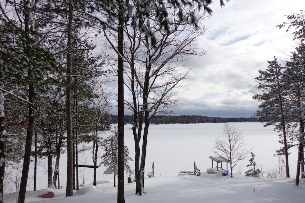 Photo of Outdoor in Havelock-Belmont-Methuen