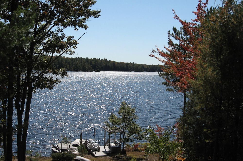 Photo of Outdoor in Havelock-Belmont-Methuen