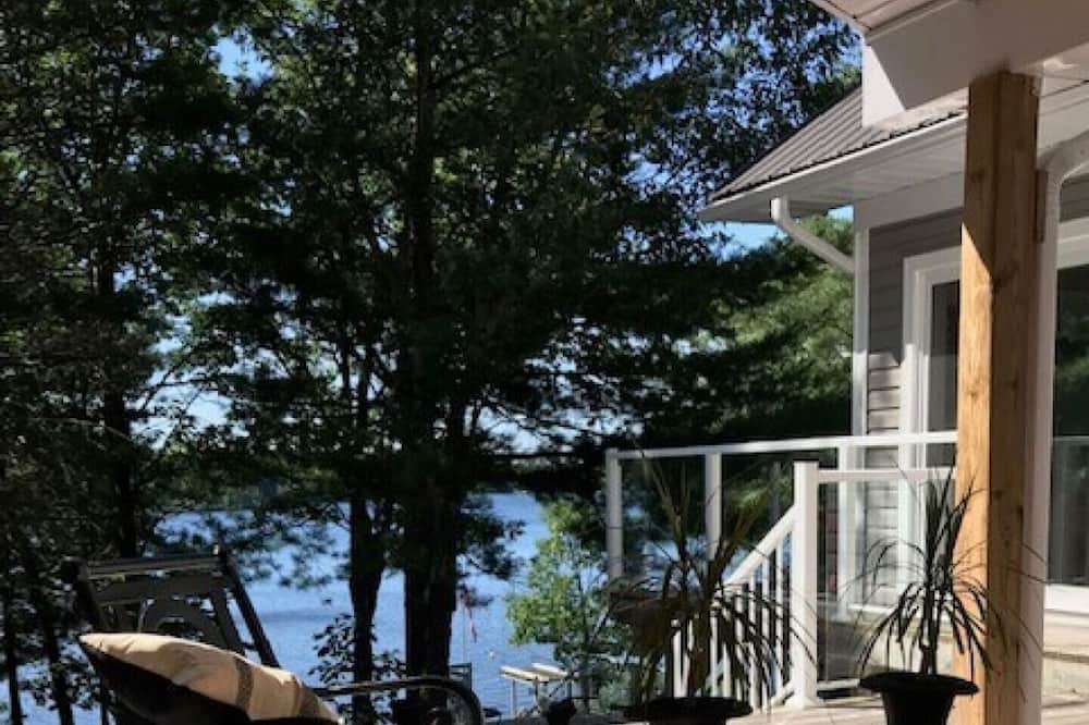 Photo of Outdoor in Havelock-Belmont-Methuen
