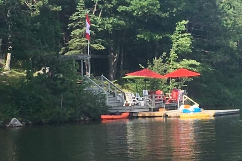 Photo of Others in Havelock-Belmont-Methuen
