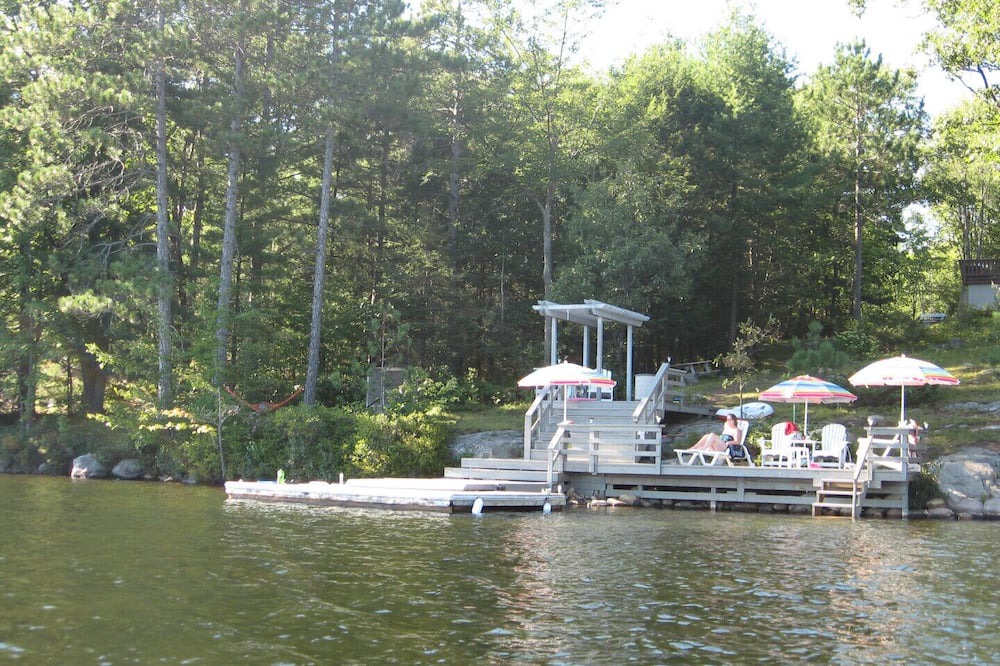 Photo of Outdoor in Havelock-Belmont-Methuen