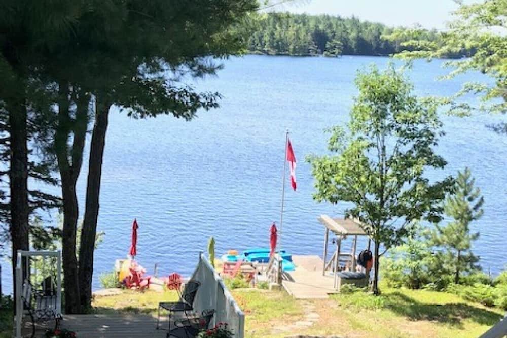 Photo of Outdoor in Havelock-Belmont-Methuen