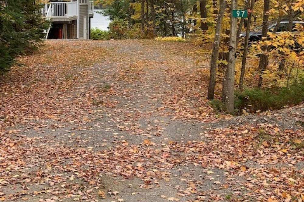 Photo of Outdoor in Havelock-Belmont-Methuen