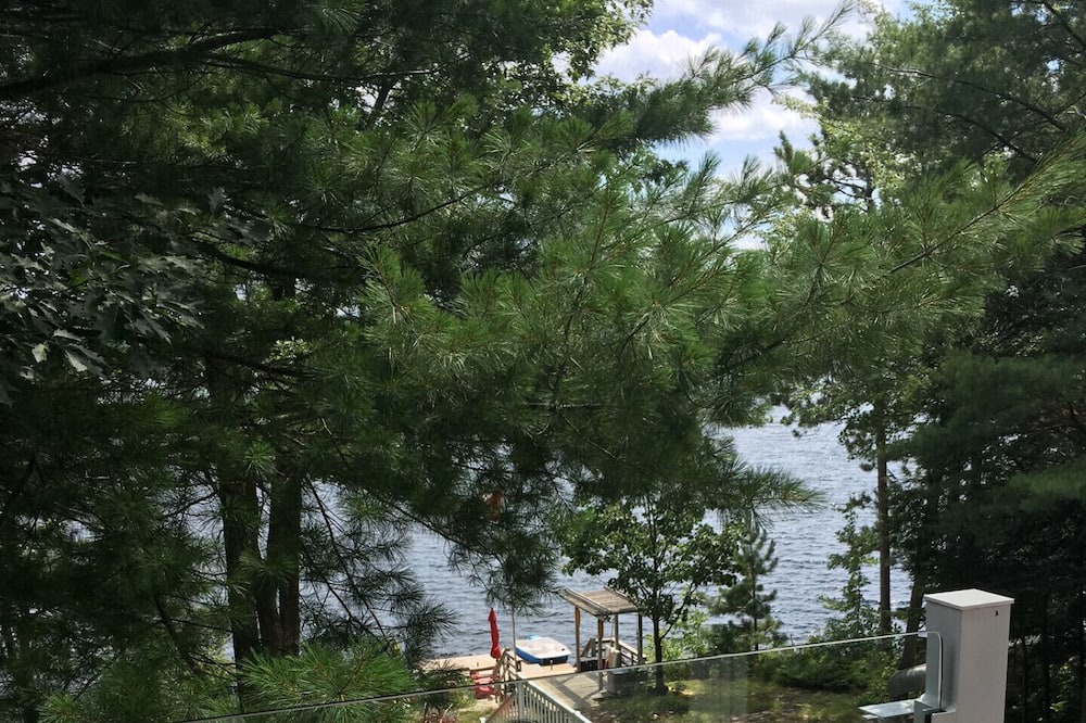 Photo of Outdoor in Havelock-Belmont-Methuen