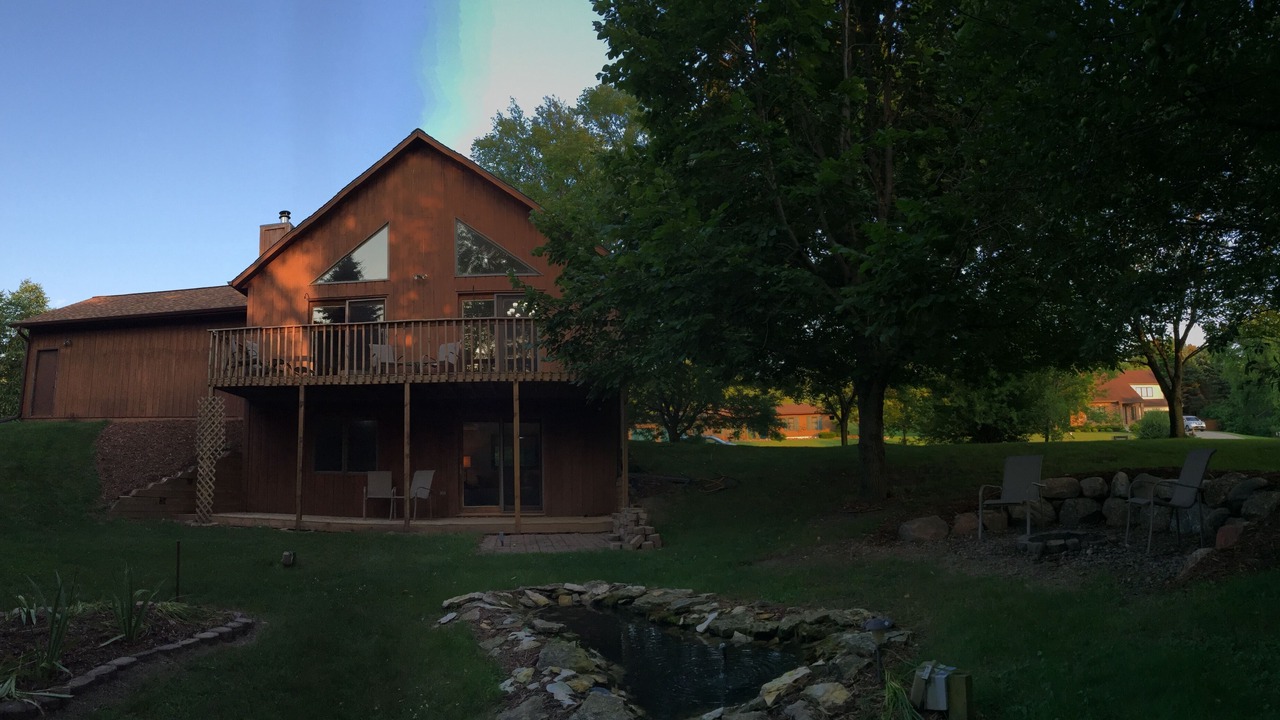 Photo of Outdoor in Rochester