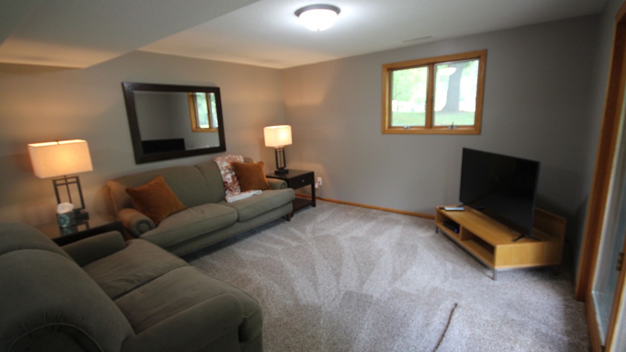 Photo of Livingroom in Rochester