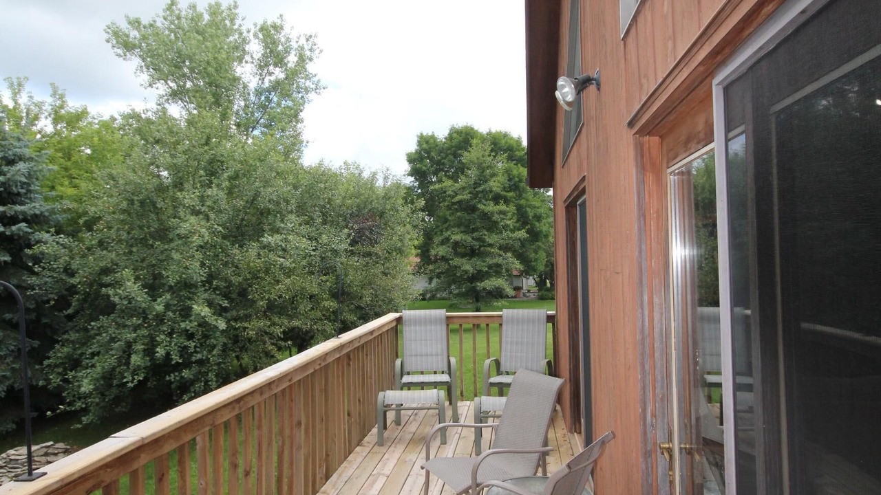 Photo of Outdoor in Rochester