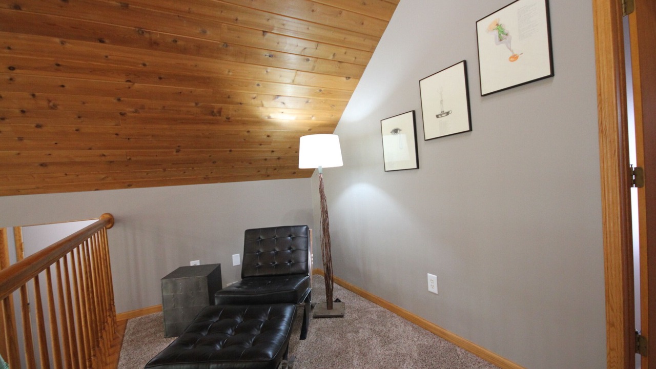 Photo of Livingroom in Rochester