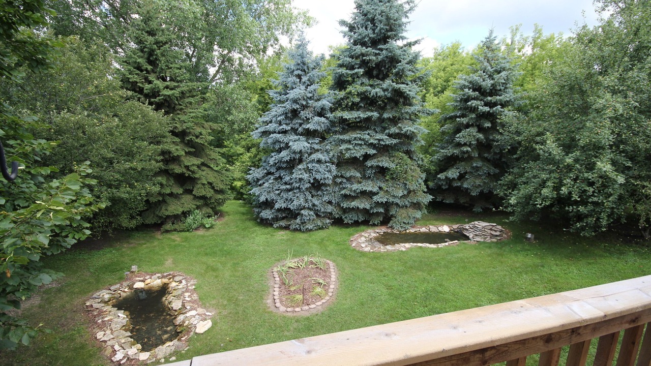 Photo of Outdoor in Rochester