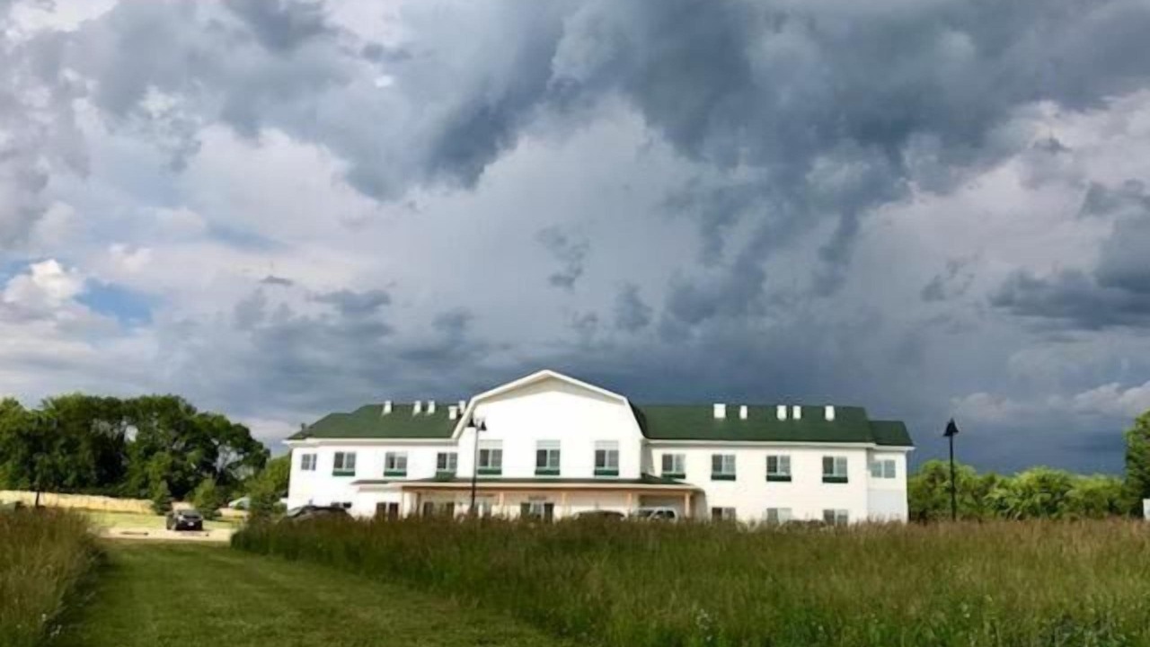 Photo of Outdoor in Pelican Rapids