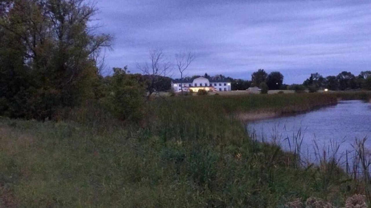 Photo of Outdoor in Pelican Rapids