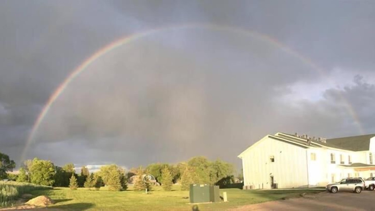 Photo of Outdoor in Pelican Rapids