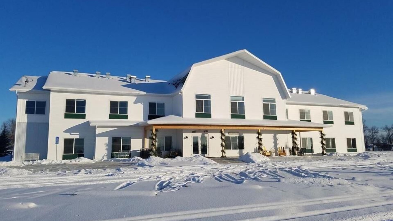 Photo of Outdoor in Pelican Rapids