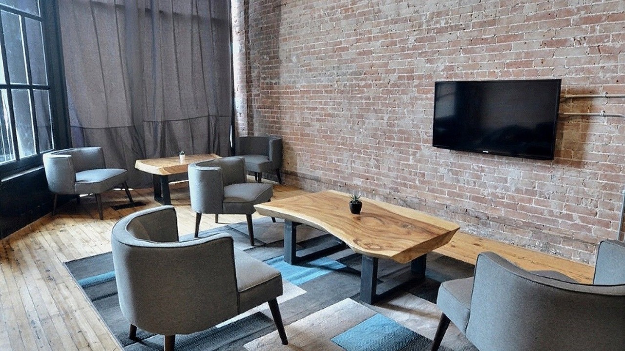 Photo of Livingroom in Prescott