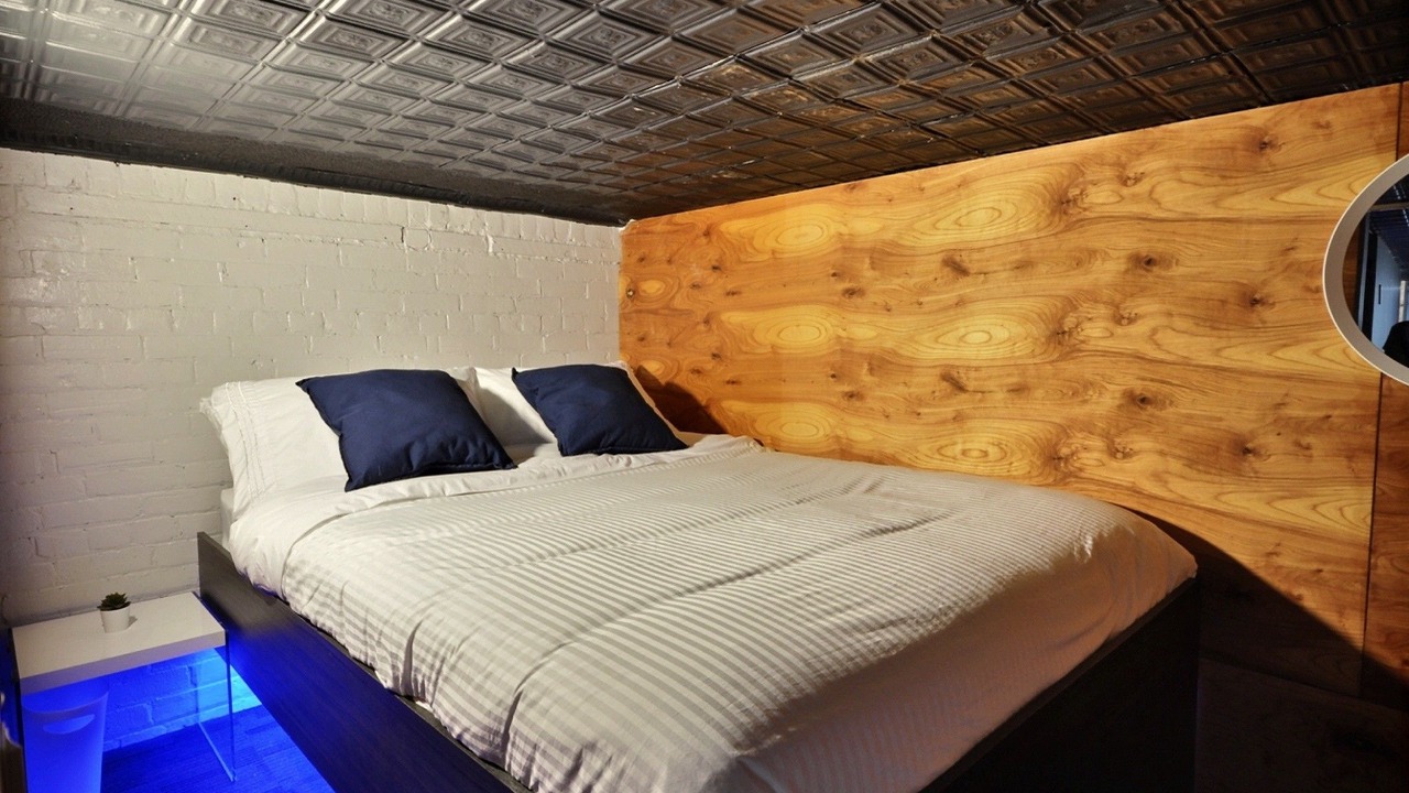 Photo of Bedroom in Prescott