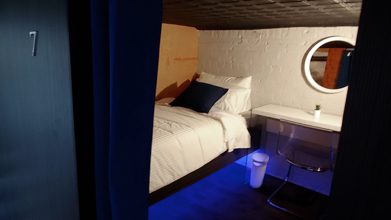 Photo of Bedroom in Prescott