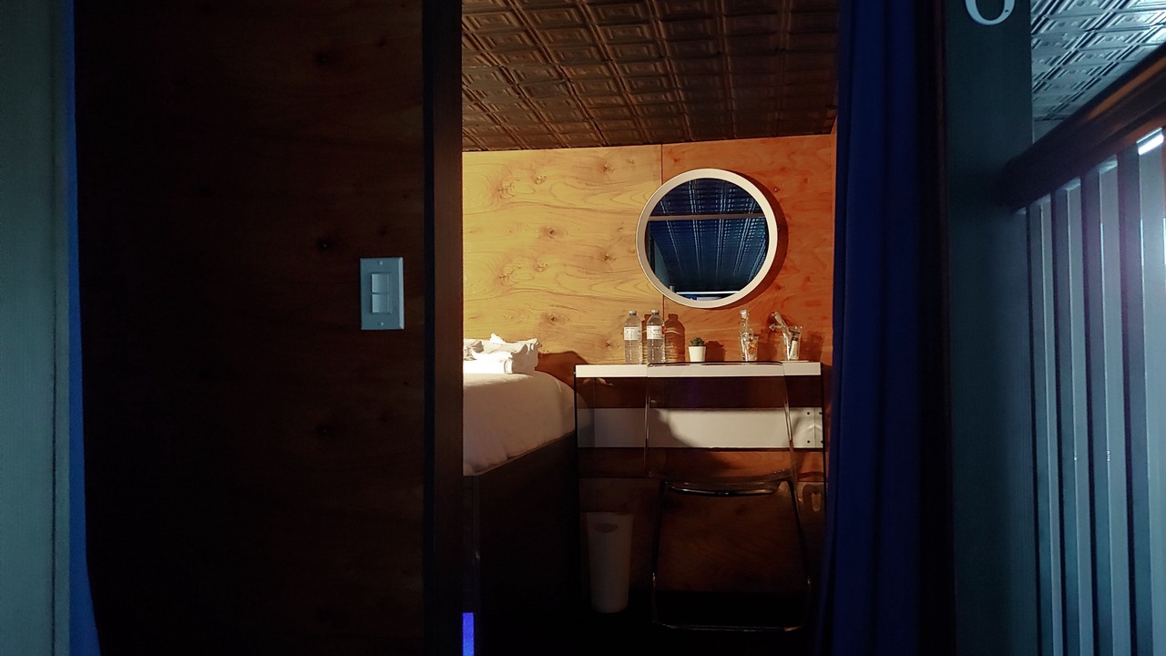 Photo of Bedroom in Prescott