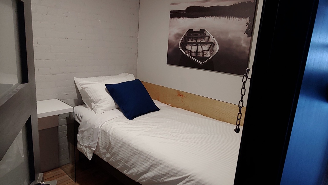 Photo of Bedroom in Prescott