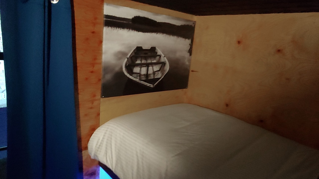 Photo of Bedroom in Prescott