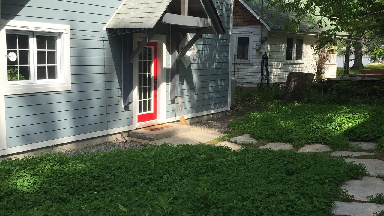 Photo of Outdoor in Port Carling