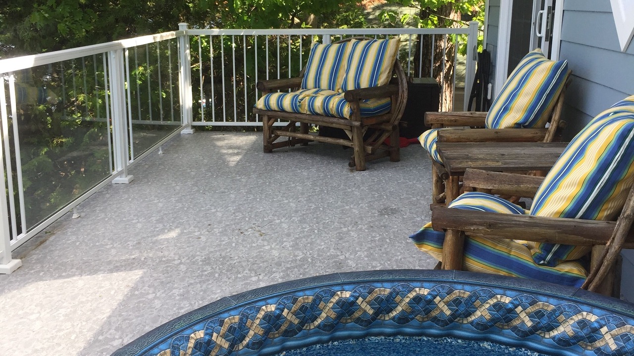 Photo of Outdoor in Port Carling