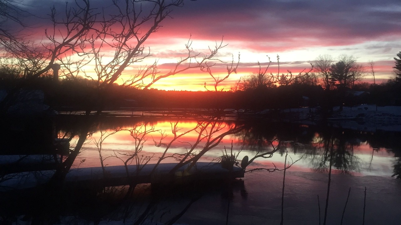 Photo of Outdoor in Port Carling