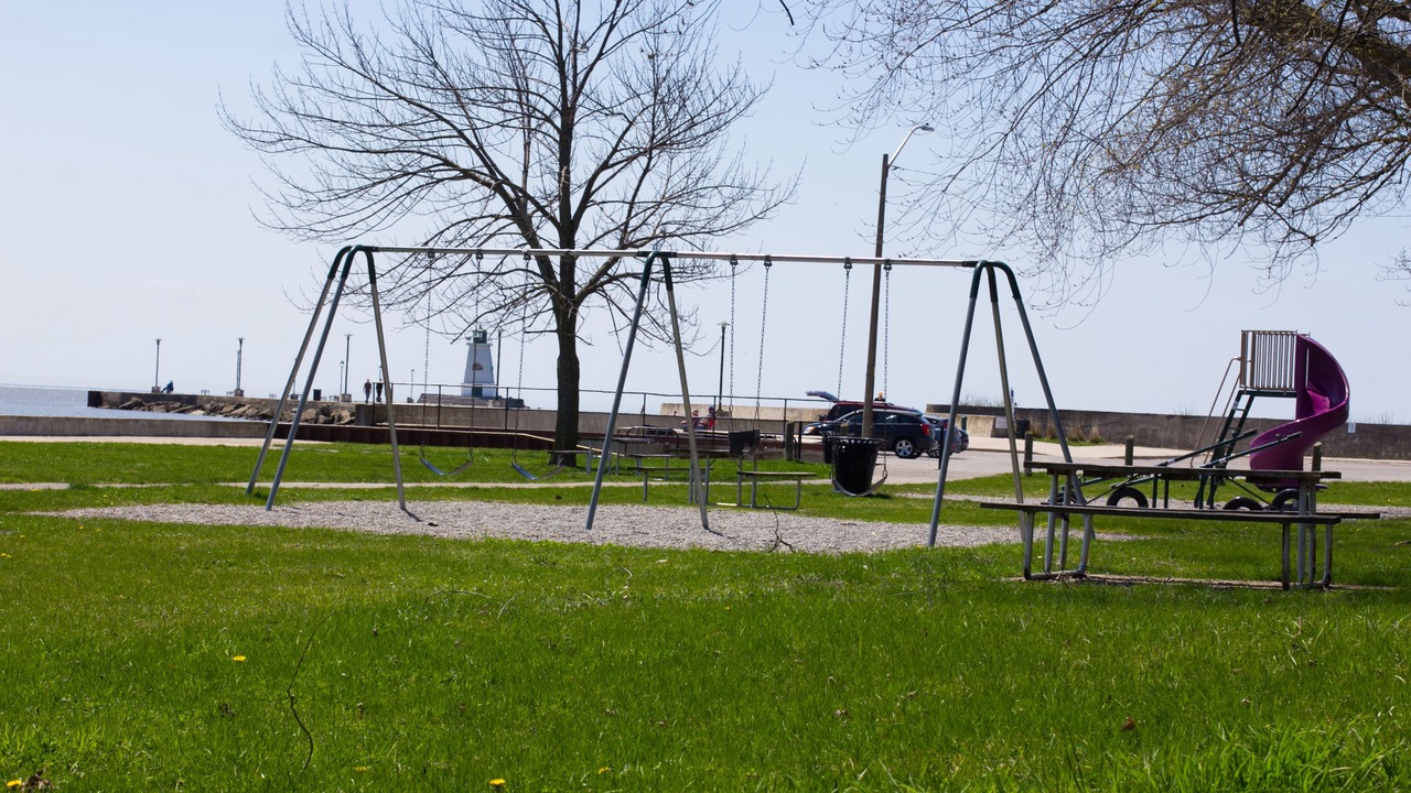 Photo of Outdoor in Dunnville