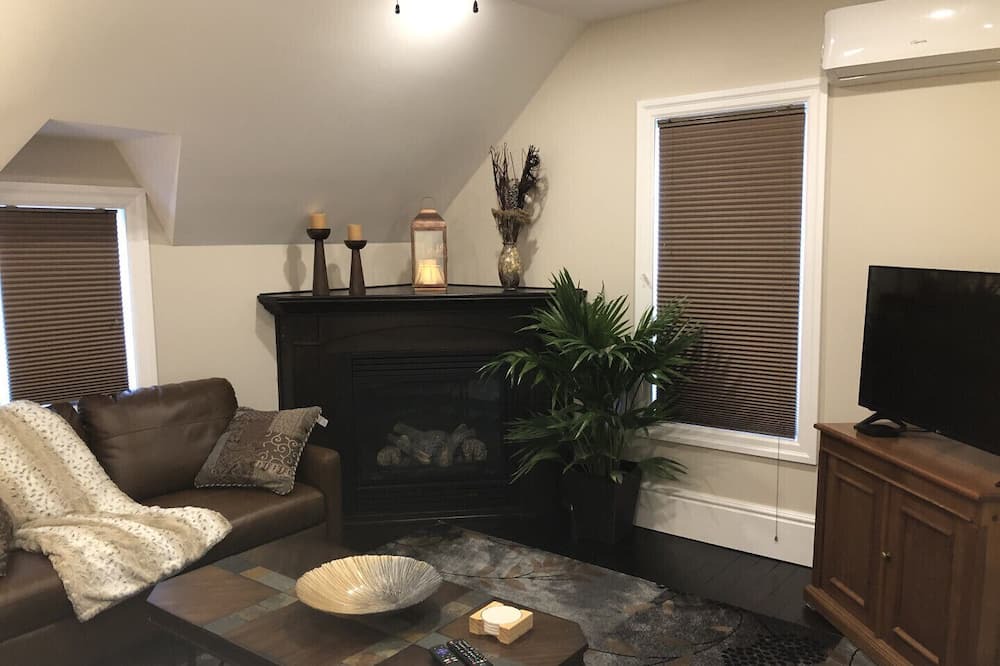 Photo of Bedroom in Stratford