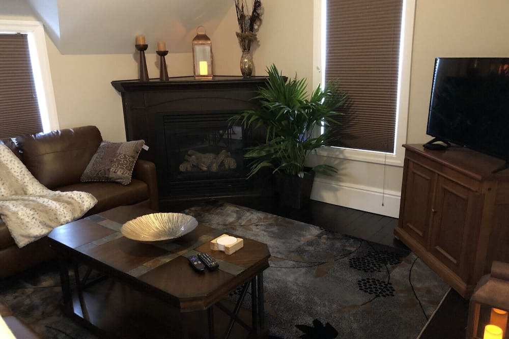 Photo of Livingroom in Stratford